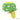 kids-water-gun-dinosaur-or-shark-or-giraffe-1 - Taylorson