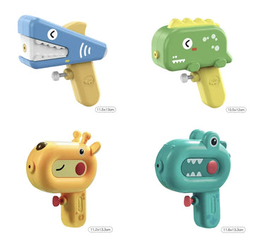 kids-water-gun-dinosaur-or-shark-or-giraffe-5 - Taylorson