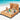 kids-wooden-sandpit-with-storage-interactive-sand-wall-1 - Taylorson