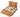 kids-wooden-sandpit-with-storage-interactive-sand-wall-2 - Taylorson