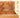 kids-wooden-sandpit-with-storage-interactive-sand-wall-3 - Taylorson