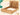 kids-wooden-sandpit-with-storage-interactive-sand-wall-5 - Taylorson