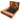 kids-wooden-sandpit-with-storage-interactive-sand-wall-6 - Taylorson