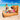 kids-wooden-sandpit-with-storage-interactive-sand-wall-7 - Taylorson
