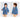 kids_jacket_ducks-min - Taylorson