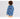 kids_jacket_ducks3-min - Taylorson