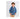 kids_jacket_ducks4-min - Taylorson