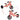 kinder_bike_transitions_-_red-07 - Taylorson