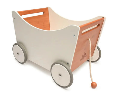 kinderfeets-2-in-1-toy-box-and-walker-whitebamboo-1 - Taylorson