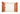 kinderfeets-2-in-1-toy-box-and-walker-whitebamboo-7 - Taylorson