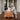 kinderfeets-2-in-1-toy-box-and-walker-whitebamboo-8 - Taylorson