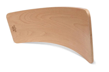 kinderfeets-balance-board-kinder-board-natural-1 - Taylorson