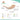 kinderfeets-balance-board-kinder-board-natural-3 - Taylorson