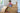 kinderfeets-balance-board-kinder-board-natural-4 - Taylorson