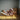 kinderfeets-balance-board-kinder-board-natural-6 - Taylorson