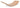 kinderfeets-balance-board-kinder-board-natural-8 - Taylorson