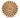 kinderfeets-bamboo-balance-disc-3 - Taylorson