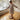 kinderfeets-bamboo-balance-disc-5 - Taylorson