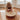 kinderfeets-bamboo-balance-disc-6 - Taylorson