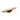kinderfeets-bamboo-balance-disc-7 - Taylorson