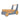kinderfeets-cargo-walker-slate-blue-2 - Taylorson