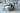 kinderfeets-cargo-walker-slate-blue-4 - Taylorson
