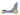 kinderfeets-cargo-walker-slate-blue-6 - Taylorson