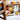 kinderfeets-cargo-walker-white-2 - Taylorson