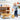 kinderfeets-cargo-walker-white-3 - Taylorson