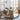 kinderfeets-cargo-walker-white-4 - Taylorson