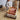 kinderfeets-cargo-walker-white-5 - Taylorson