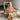 kinderfeets-cargo-walker-white-6 - Taylorson