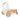 kinderfeets-cargo-walker-white-7 - Taylorson