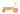 kinderfeets-cargo-walker-white-8 - Taylorson