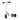 kinderfeets-kinder-scooter-1 - Taylorson