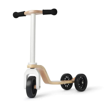 kinderfeets-kinder-scooter-1 - Taylorson