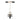 Kinderfeets Kinder Scooter - Taylorson