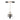 kinderfeets-kinder-scooter-6 - Taylorson