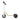 kinderfeets-kinder-scooter-7 - Taylorson