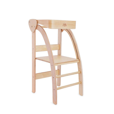 Kinderfeets Pikler Observation Tower - Taylorson