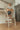 kinderfeets-pikler-observation-tower-4 - Taylorson