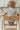 kinderfeets-pikler-observation-tower-5 - Taylorson