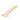 kinderfeets-pikler-ramp-and-slide-1 - Taylorson