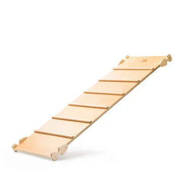 kinderfeets-pikler-ramp-and-slide-1 - Taylorson