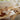 kinderfeets-pikler-ramp-and-slide-2 - Taylorson