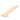 kinderfeets-pikler-ramp-and-slide-8 - Taylorson