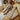 kinderfeets-pikler-ramp-and-slide-9 - Taylorson