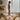 kinderfeets-pikler-rocking-and-climbing-arch-3 - Taylorson