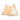 kinderfeets-pikler-triangle-large-triple-climber-1 - Taylorson