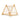 kinderfeets-pikler-triangle-large-triple-climber-3 - Taylorson